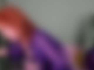 Live cam show with LeticiaRomano - White Mature on Soda Cam | united states