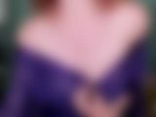 Live cam show with LeticiaRomano - White Mature on Uber Horny | united states