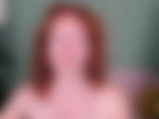LeticiaRomano's Live Sex Cam Show