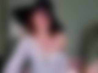 Live cam show with LeticiaRomano - Mature on SpankPalCams