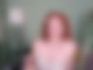 LeticiaRomano's Live Sex Cam Show