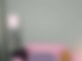 Live cam show with LeticiaRomano - White Mature on crypto-cams | united states