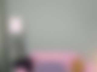 LeticiaRomano MILF webcam performer live streaming