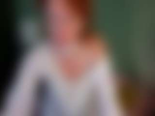 LeticiaRomano's Live Sex Cam Show