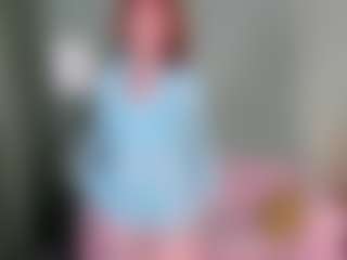 LeticiaRomano's Live Sex Cam Show