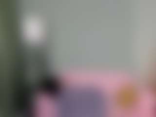 LeticiaRomano's Live Sex Cam Show