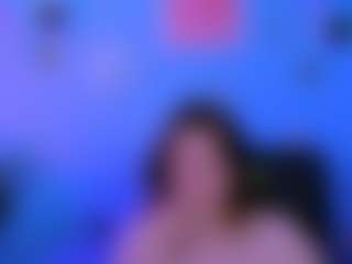 luna-noct's Live Sex Cam Show