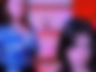 Live cam show with luna-noct - Ass Clapping on Camsoda