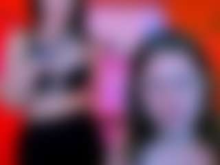 Live cam show with luna-noct - Smoking on AdultVida.com