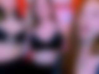Live cam show with luna-noct - Ass Clapping on Camming Site
