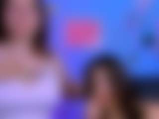 luna-nocts Live-Sex-Cam-Show