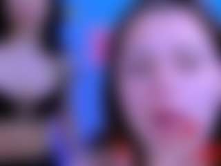luna-nocts Live-Sex-Cam-Show