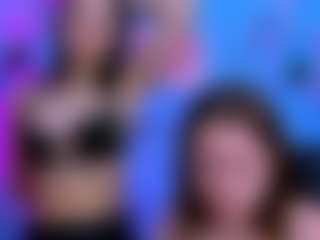 luna-nocts Live-Sex-Cam-Show