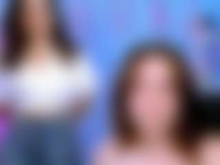 luna-nocts Live-Sex-Cam-Show