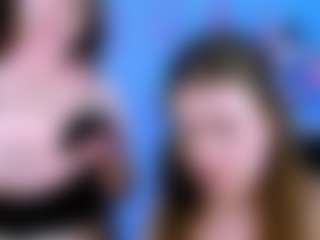 luna-nocts Live-Sex-Cam-Show