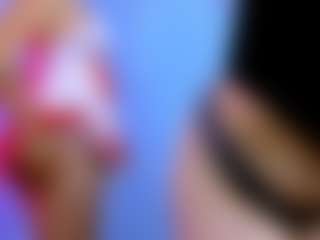 Live cam show with luna-noct - Smoking on camwithhim.com