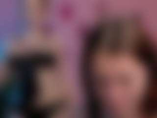 Show de cam sexual en vivo de luna-noct