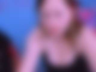Live cam show with luna-noct - Dildo Or Vibrator on Camsoda Late Night