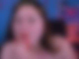 Live cam show with luna-noct - Erotic Dance on AdultVida.com