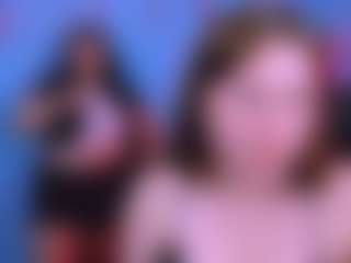 Live cam show with luna-noct - Young Adult on camtv