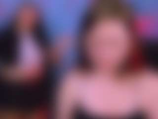 Live cam show with luna-noct - Toys on Nude Chat * 1 On 1 Webcam Sex * Live Cam Show