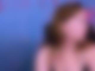 Live cam show with luna-noct - Lovense on sexylive.show