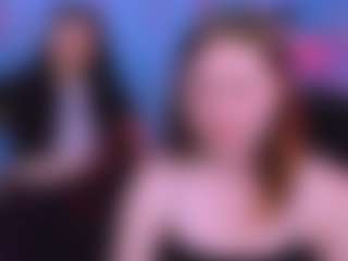 Live cam show with luna-noct - Cum on liverealitysex.com
