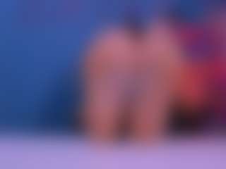 Live cam show with luna-noct - Young Adult on Mixed Magazine Live