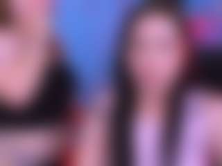 Live cam show with luna-noct - Skinny on Strip Flash - Live Sex Shows