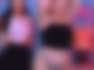 Live cam show with luna-noct - Dildo Or Vibrator on CamwithHer