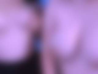 Live cam show with luna-noct - Twerk on Camsoda Late Night