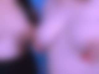 Live cam show with luna-noct - Drinking on Camsoda