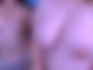 Show de cam en vivo con luna-noct - Spank en Camsoda