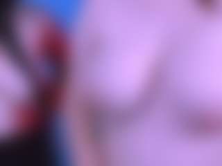 Live cam show with luna-noct - Big Tits on StripNow