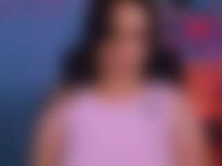 Live cam show with luna-noct - Blowjob on slutload