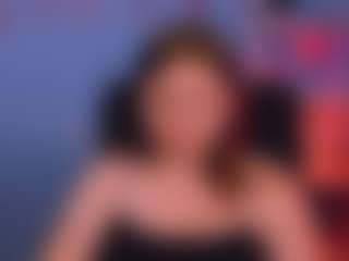 Live cam show with luna-noct - Young Adult on camwithhim.com