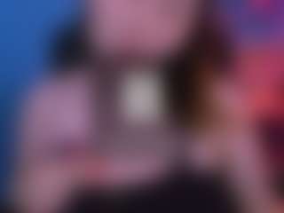 Live cam show with luna-noct - Big Tits on Gym Cam Girls