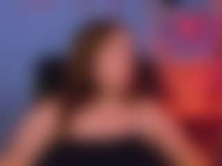 Live cam show with luna-noct - Big Tits on Camsoda