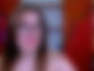 luna-nocts Live-Sex-Cam-Show