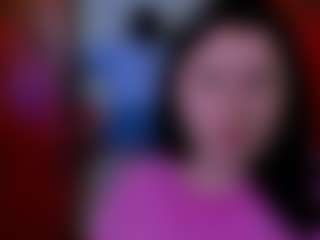 Live cam show with luna-noct - Skinny on CamSextacy