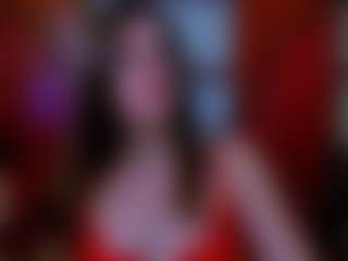 Live cam show with luna-noct - Tease on camwithhim.com