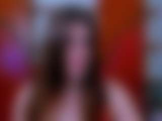 Live cam show with luna-noct - Fingering on Camsoda