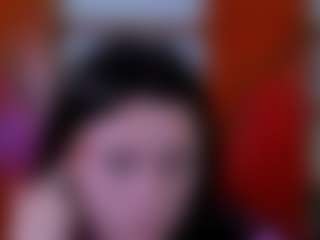 Live cam show with luna-noct - Fingering on Camsoda