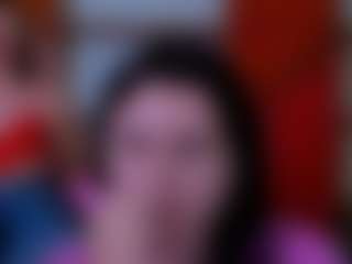 Live cam show with luna-noct - Erotic Dance on madthumbs