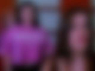 Live cam show with luna-noct - Sexy on Camsoda