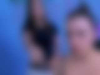 Live cam show with luna-noct - Big Tits on Camsoda