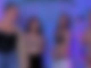 Live cam show with luna-noct - Ass Clapping on Camsoda
