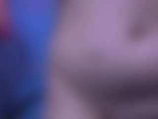 Live cam show with luna-noct - Orgasm on Camsoda