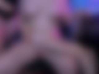 Live cam show with luna-noct - Smoking on Camsoda