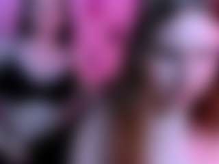 Live cam show with luna-noct - Twerk on Camsoda